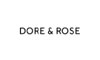 Dore And Rose