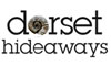 Dorset Hideaways