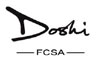 Doshi FCSA