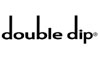 Double Dip Store