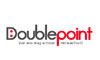 DoublePoint