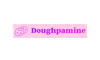 Doughpamine