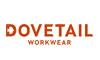 Dovetail Workwear