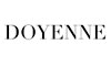 Doyenne The Label
