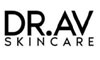 Dr Av Skincare