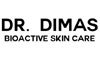 Dr Dimas Cosmetics