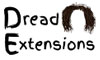 DreadExtensions.com