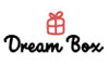 DreamBox RU