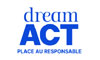 Dream Act EU