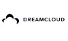 DreamCloud Sleep