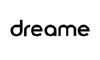 Dreame.com.au