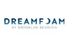 DreamFoam