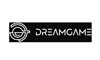 DreamGame NL