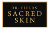 Dr Fields Sacred Skin
