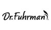 DrFuhrman.com