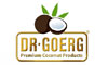 Dr Goerg DE