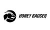 Drink Honey Badger