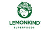 Drinklemonkind.com