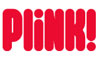 DrinkPlink.com