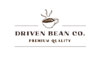 Driven Bean Co