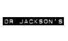 Dr Jacksons Skincare