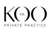Dr Koo Skincare