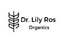 Dr Lily Ros
