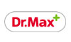 Dr Max SK