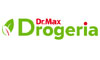 Dr Max Drogeria