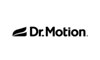 Dr Motion