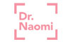 Dr Naomi AU