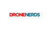 Drone Nerds