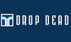 Drop Dead DK