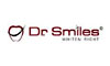 Dr Smiles