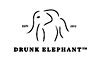 Drunk Elephant JP