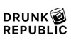 Drunk Republic
