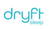 Dryft Sleep