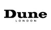 Dunelondon.com.au