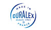 Duralex USA