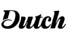 Dutch.com