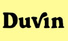 Duvin Design Co