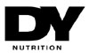 DY Nutrition UK