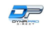 DynaPro Direct