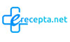 E-Recepta.net