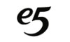 e5 BE