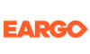 Shop.eargo.com