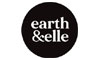 Earth and Elle