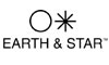 Earth and Star