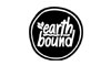 Earthbound AU