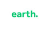 Earth Broadband